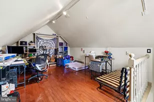 17 Pickford Dr, Lancaster, PA 17603 - Photo 18