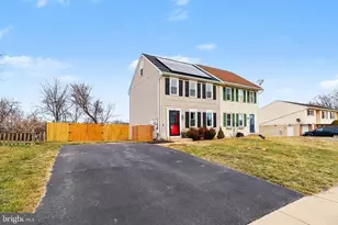 17 Pickford Dr, Lancaster, PA 17603 - Photo 4