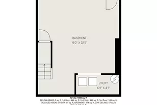 17 Pickford Dr, Lancaster, PA 17603 - Photo 32