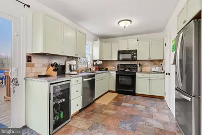 17 Pickford Drive, Lancaster, PA 17603 - Photo 12