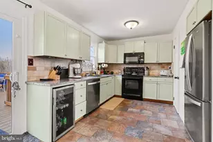 17 Pickford Dr, Lancaster, PA 17603 - Photo 12