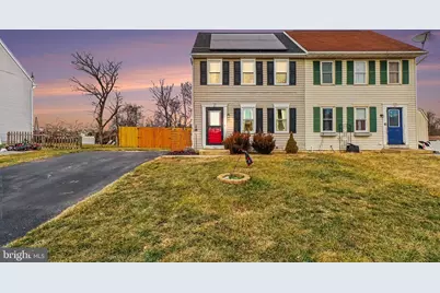 17 Pickford Drive, Lancaster, PA 17603 - Photo 1