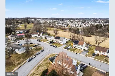 17 Pickford Drive, Lancaster, PA 17603 - Photo 28