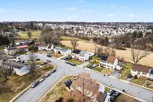 17 Pickford Dr, Lancaster, PA 17603 - Photo 28