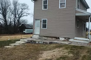 4325 Fairview Rd, Columbia, PA 17512 - Photo 2