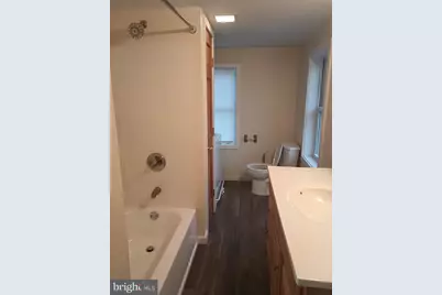 4325 Fairview Road, Columbia, PA 17512 - Photo 14