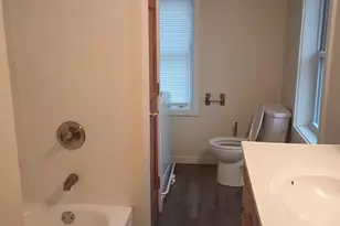 4325 Fairview Rd, Columbia, PA 17512 - Photo 14