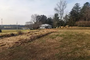 2361 Leabrook Rd, Lancaster, PA 17601 - Photo 4