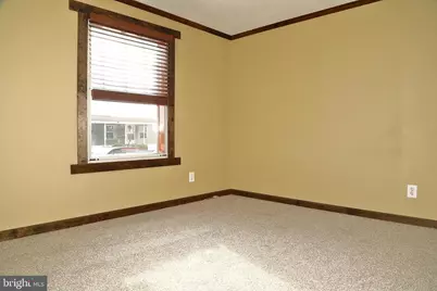 699 Lilac Drive, New Providence, PA 17560 - Photo 4