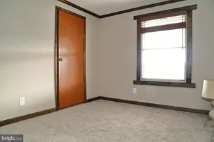 699 Lilac Dr, New Providence, PA 17560 - Photo 16