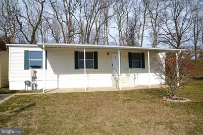 699 Lilac Drive, New Providence, PA 17560 - Photo 1