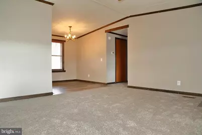 699 Lilac Drive, New Providence, PA 17560 - Photo 8