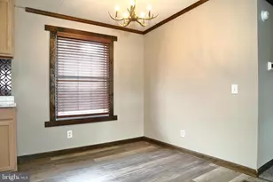 699 Lilac Dr, New Providence, PA 17560 - Photo 12