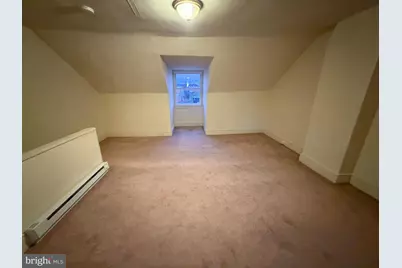 606 N Mary Street, Lancaster, PA 17603 - Photo 10