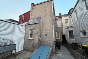 606 N Mary St, Lancaster, PA 17603 - Photo 14