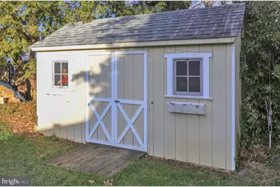 5965 Leebel Road, East Petersburg, PA 17520 - Photo 30