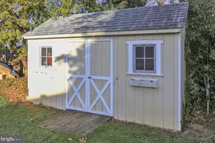 5965 Leebel Rd, East Petersburg, PA 17520 - Photo 30