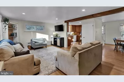 5965 Leebel Road, East Petersburg, PA 17520 - Photo 4