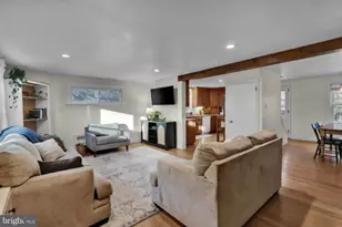 5965 Leebel Rd, East Petersburg, PA 17520 - Photo 4