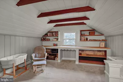 5965 Leebel Road, East Petersburg, PA 17520 - Photo 18