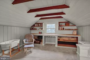 5965 Leebel Rd, East Petersburg, PA 17520 - Photo 18