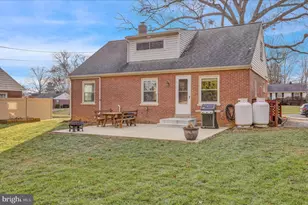 5965 Leebel Rd, East Petersburg, PA 17520 - Photo 32