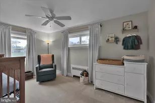 5965 Leebel Rd, East Petersburg, PA 17520 - Photo 16