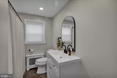 5965 Leebel Road, East Petersburg, PA 17520 - Photo 14