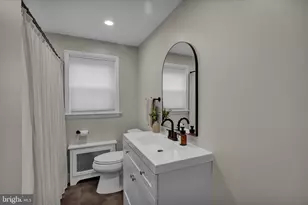 5965 Leebel Rd, East Petersburg, PA 17520 - Photo 14