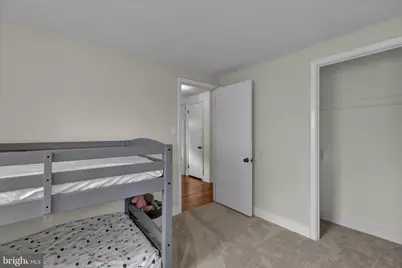 5965 Leebel Road, East Petersburg, PA 17520 - Photo 12