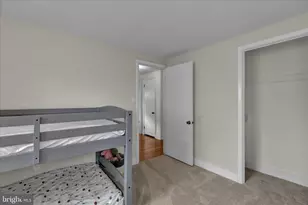 5965 Leebel Rd, East Petersburg, PA 17520 - Photo 12