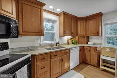 5965 Leebel Road, East Petersburg, PA 17520 - Photo 6