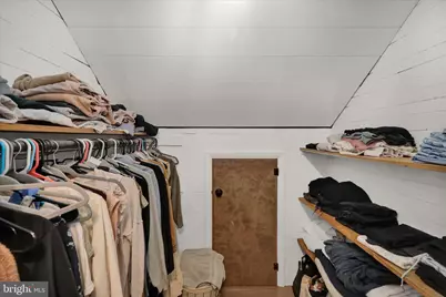 5965 Leebel Road, East Petersburg, PA 17520 - Photo 20