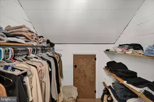 5965 Leebel Rd, East Petersburg, PA 17520 - Photo 20