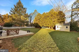 5965 Leebel Rd, East Petersburg, PA 17520 - Photo 28