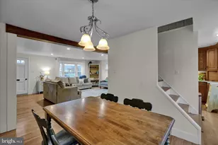 5965 Leebel Rd, East Petersburg, PA 17520 - Photo 10