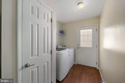 52 Good Road, New Providence, PA 17560 - Photo 22