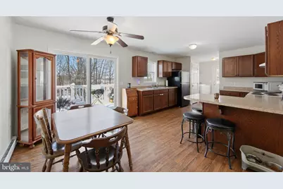 52 Good Road, New Providence, PA 17560 - Photo 12