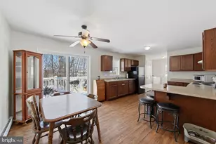 52 Good Rd, New Providence, PA 17560 - Photo 12