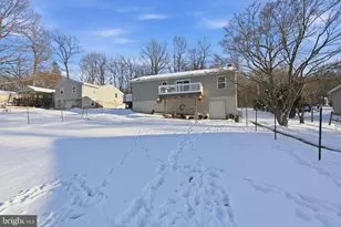 52 Good Rd, New Providence, PA 17560 - Photo 32
