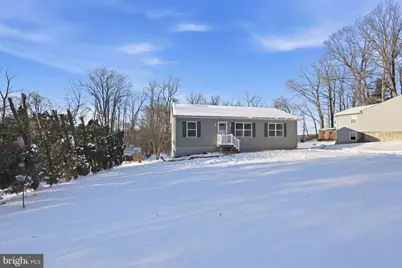 52 Good Road, New Providence, PA 17560 - Photo 34