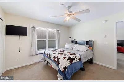 52 Good Road, New Providence, PA 17560 - Photo 18