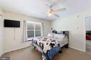 52 Good Rd, New Providence, PA 17560 - Photo 18