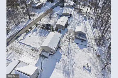 52 Good Road, New Providence, PA 17560 - Photo 40