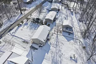 52 Good Rd, New Providence, PA 17560 - Photo 40