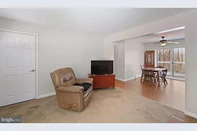 52 Good Road, New Providence, PA 17560 - Photo 6