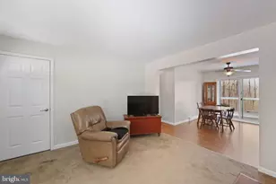 52 Good Rd, New Providence, PA 17560 - Photo 6