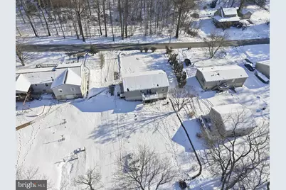 52 Good Road, New Providence, PA 17560 - Photo 42