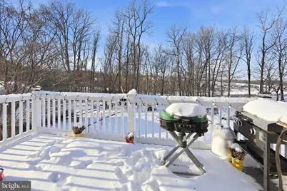 52 Good Road, New Providence, PA 17560 - Photo 28