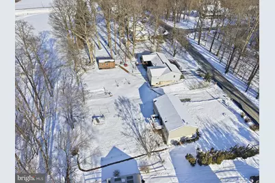 52 Good Road, New Providence, PA 17560 - Photo 44